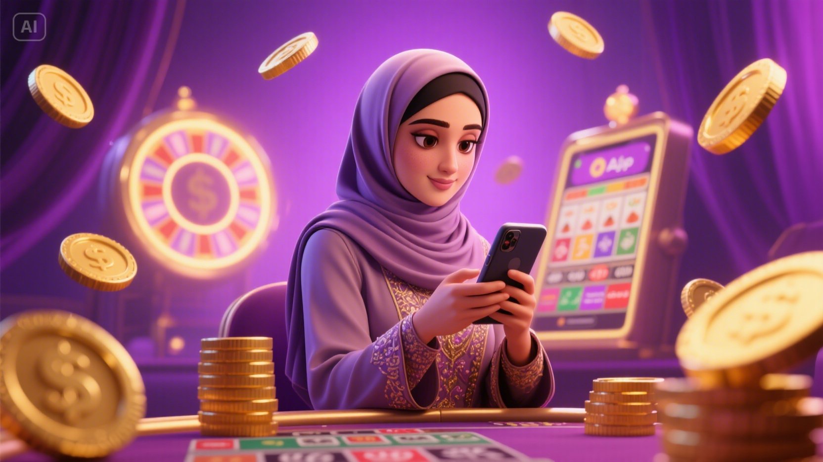 777 casino loginJoin Pakistan’s gaming community and claim your 200% instant reward! Deposit using local payment methods, play top casino games, and withdraw easily.