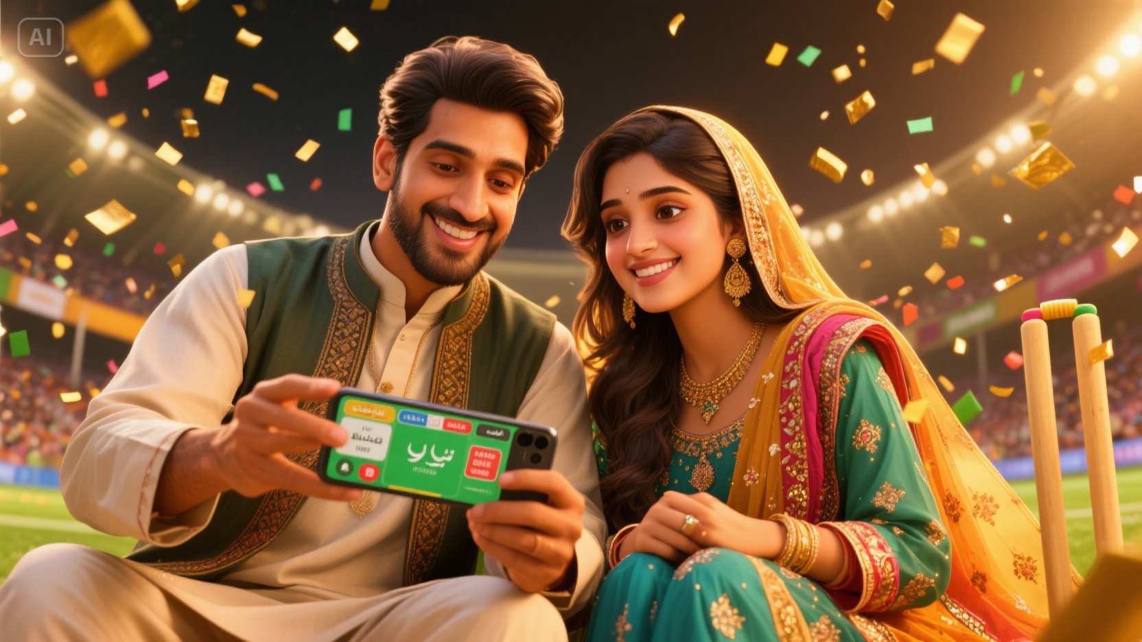 Registration at 777 casino login Casino