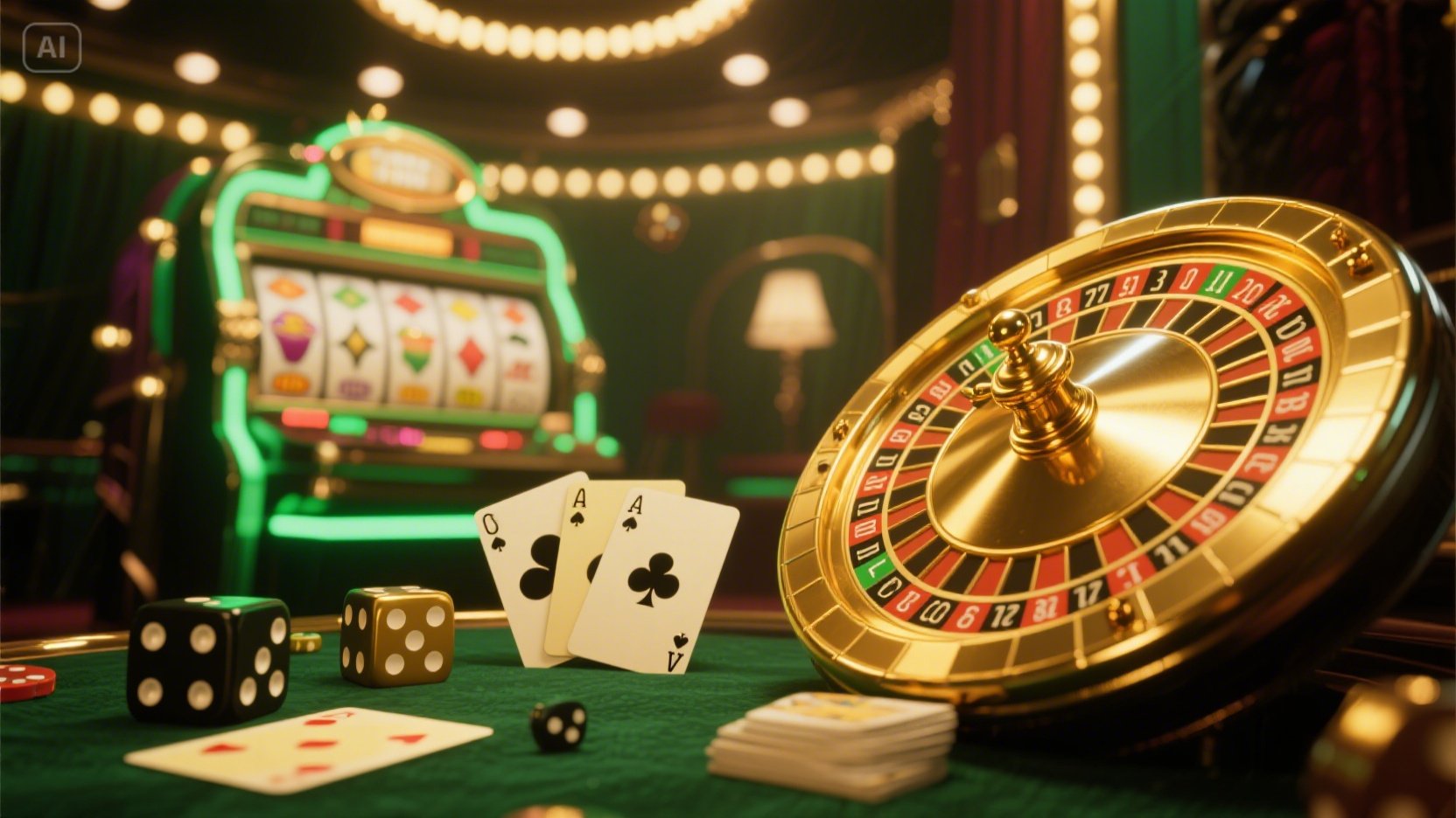 777 casino loginDeposit now and enjoy 200% instantly on your first top-up! Pakistan’s users can play slots, poker, and live casino games with real PKR prizes every single day.