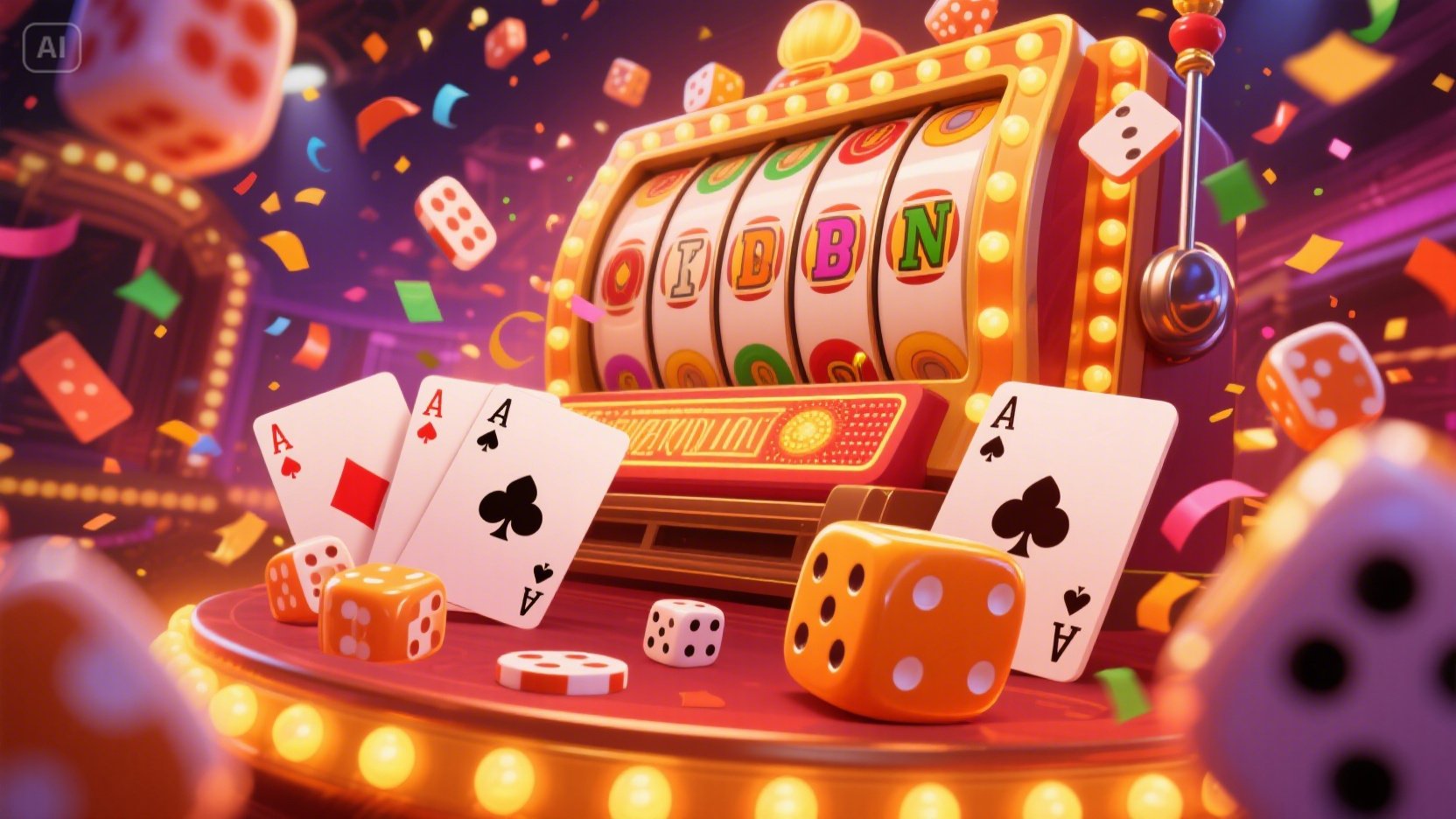 777 casino loginMake your first recharge today and get 200% instantly! Pakistani gamers can experience premium slots, safe payments, and real PKR winnings within minutes.