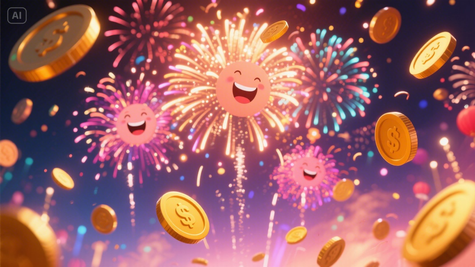 Registration at 777 casino login Casino