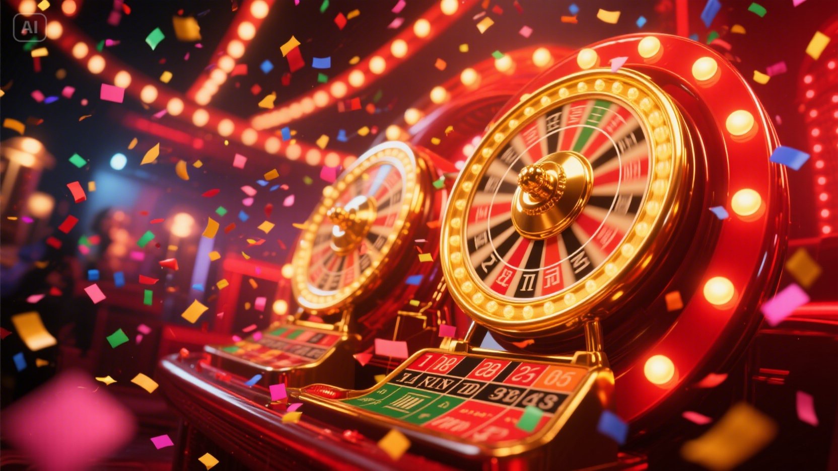 Casino 777 casino login desktop and mobile interfaces