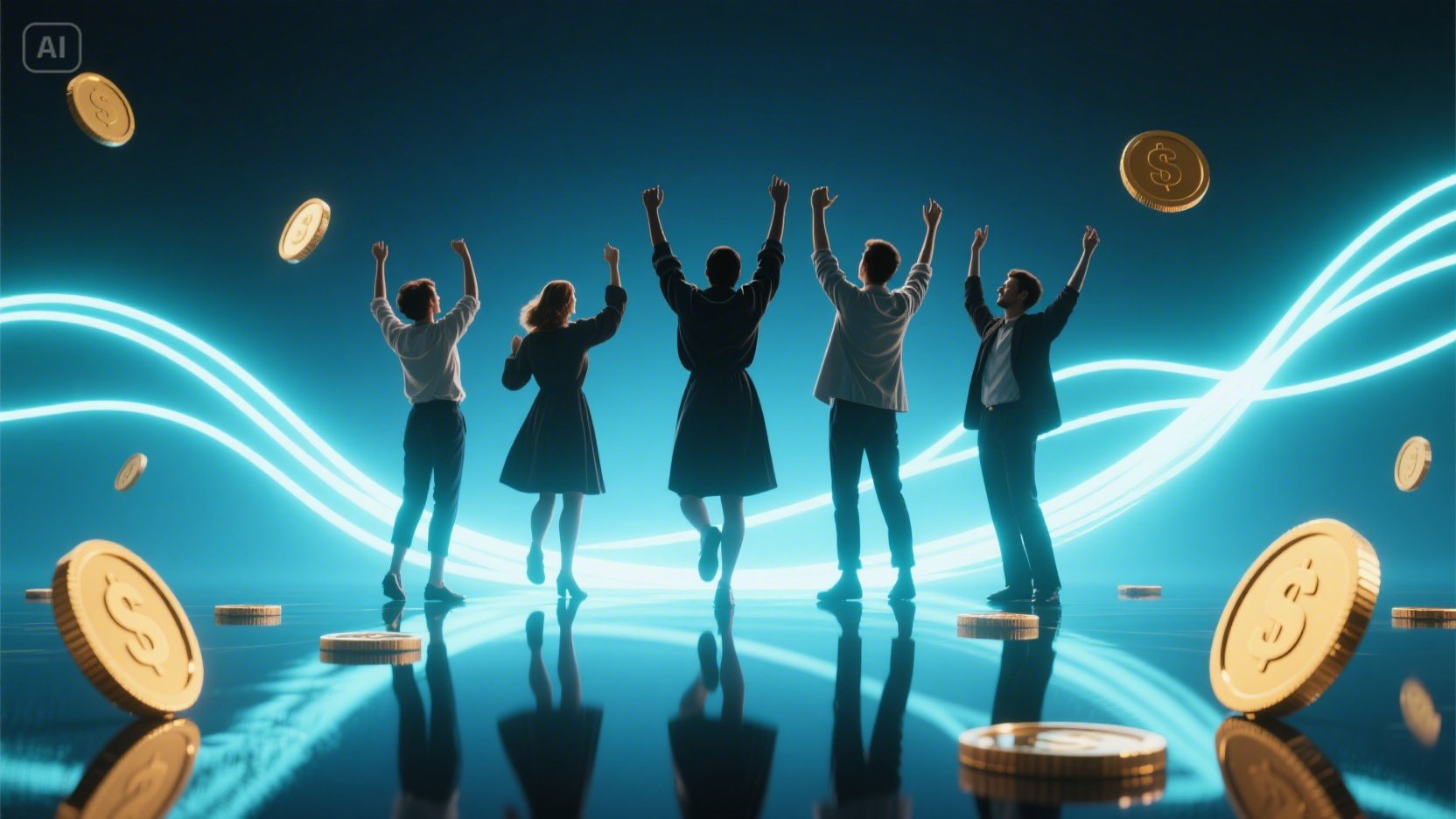 Casino 777 casino login desktop and mobile interfaces